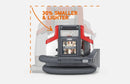 جهاز غسيل الكنب والسجاد وإزالة البقع VAX SpotWash Mini بقدرة 400 واط – CDSW-MCXS