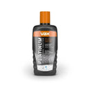 مكنسة غسيل السجاد والموكيت VAX Platinum Power Max بقوة 1200 واط – ECB1SPV1