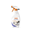 مكنسة غسيل السجاد والموكيت VAX Platinum Power Max بقوة 1200 واط – ECB1SPV1
