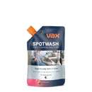 جهاز غسيل الكنب والسجاد وإزالة البقع VAX SpotWash Mini بقدرة 400 واط – CDSW-MCXS