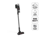 Arzum MagiClean Flex AR4213 مكنسة كهربائية لاسلكية عمودية 500 واط