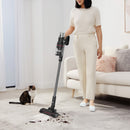 Arzum MagiClean Flex AR4213 مكنسة كهربائية لاسلكية عمودية 500 واط