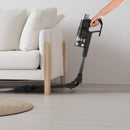 Arzum MagiClean HydroFlex AR4213 مكنسة كهربائية لاسلكية عمودية مع خاصية الكنس والمسح