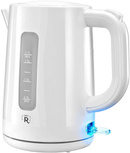 Pepcook My Morning Royine water Kettle