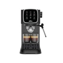 OK0034 Okka Espresso Solo machine arzum okka