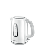 Pepcook water Kettle