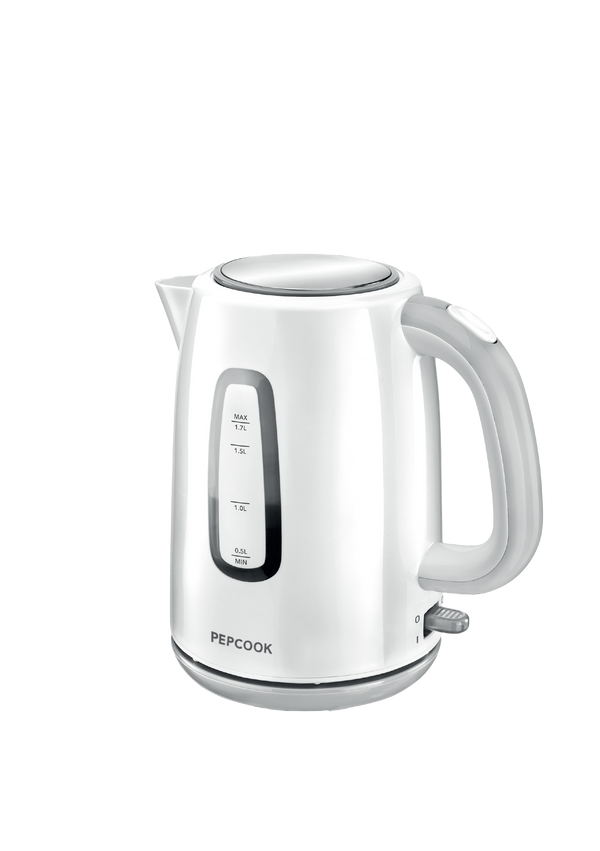 Pepcook water Kettle