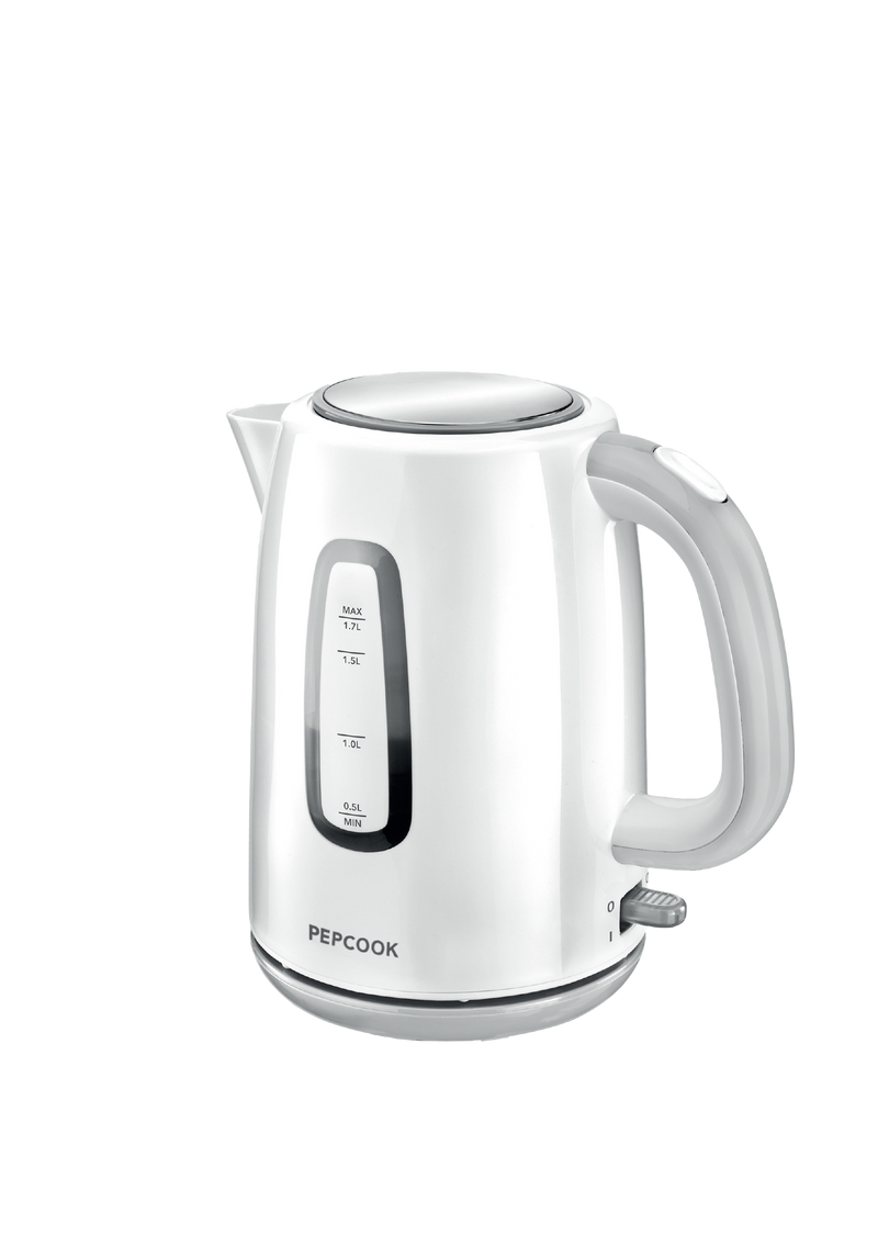 Pepcook water Kettle