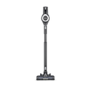 Severin 7155 cordless vacuum cleaner