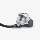 CY 7106 مكنسة كهربائية بدون كيس لمن يعانون من الحساسية من سيفيرن -