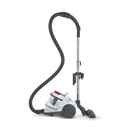 CY 7106 مكنسة كهربائية بدون كيس لمن يعانون من الحساسية من سيفيرن -