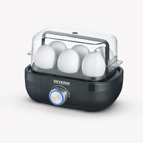 Severin Egg cooker EK-3166