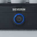 Severin Egg cooker EK-3166