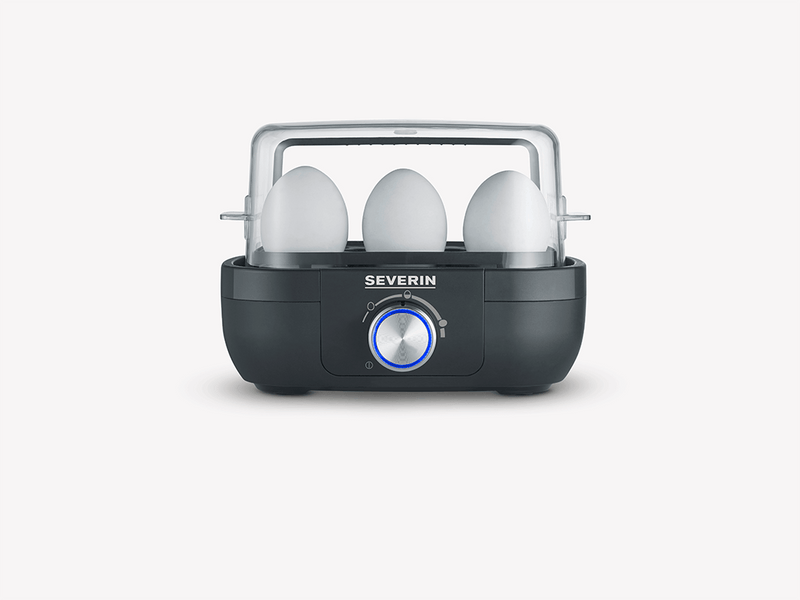 Severin Egg cooker EK-3166