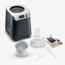 محضرة البوظة و اللبن من سيفيرن - 7407