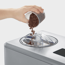 محضرة البوظة و اللبن من سيفيرن - 7407