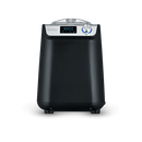 محضرة البوظة و اللبن من سيفيرن - 7407