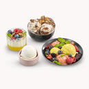 محضرة البوظة و اللبن من سيفيرن - 7407