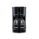 Severin Filter Coffee Machine 4320