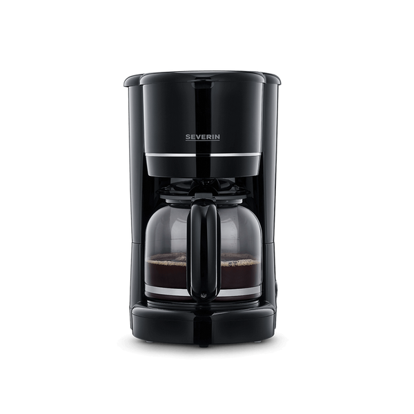 Severin Filter Coffee Machine 4320
