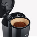 Severin Filter Coffee Machine 4320