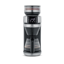 ماكينة القهوة المفلترة الأوتوماتيكية بالكامل FILKA من سيفيرن - 4850