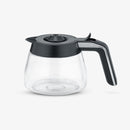 ماكينة القهوة المفلترة الأوتوماتيكية بالكامل FILKA من سيفيرن - 4850