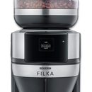 ماكينة القهوة المفلترة الأوتوماتيكية بالكامل FILKA من سيفيرن - 4852
