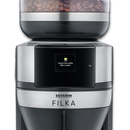 ماكينة القهوة المفلترة الأوتوماتيكية بالكامل FILKA من سيفيرن - 4852