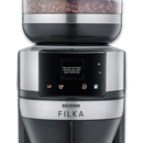ماكينة القهوة المفلترة الأوتوماتيكية بالكامل FILKA من سيفيرن - 4852