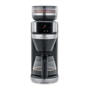 ماكينة القهوة المفلترة الأوتوماتيكية بالكامل FILKA من سيفيرن - 4852