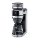 ماكينة القهوة المفلترة الأوتوماتيكية بالكامل FILKA من سيفيرن - 4852