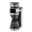 ماكينة القهوة المفلترة الأوتوماتيكية بالكامل FILKA من سيفيرن - 4852