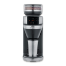 ماكينة القهوة المفلترة الأوتوماتيكية بالكامل FILKA من سيفيرن - 4852