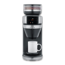 ماكينة القهوة المفلترة الأوتوماتيكية بالكامل FILKA من سيفيرن - 4852