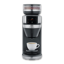 ماكينة القهوة المفلترة الأوتوماتيكية بالكامل FILKA من سيفيرن - 4852