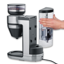 ماكينة القهوة المفلترة الأوتوماتيكية بالكامل FILKA من سيفيرن - 4852