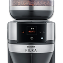 ماكينة القهوة المفلترة الأوتوماتيكية بالكامل FILKA من سيفيرن - 4852