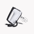 خلاط يدوي من سيفيرين - 3830