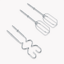 خلاط يدوي من سيفيرين - 3830