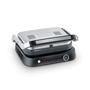Severin Grill Automatic 2395