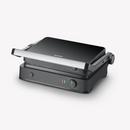 Severin Contact Grill 2398