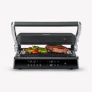 Severin contact grill 2399