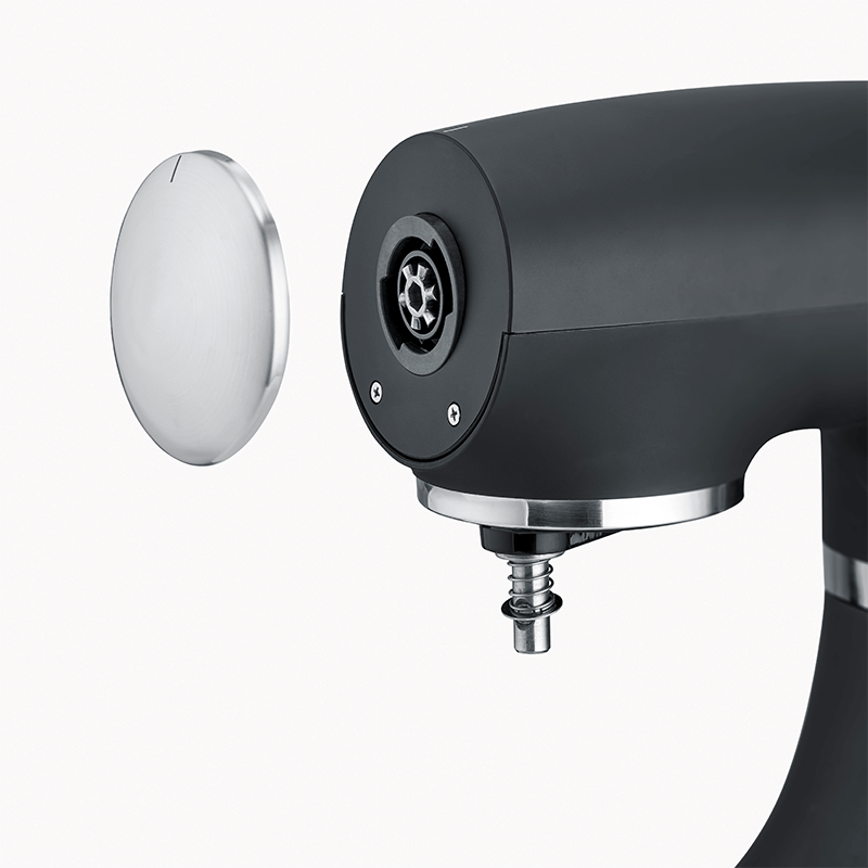 روبوت المطبخ من سيفيرين - 3897 روبوت المطبخ من سيفيرين - 3897