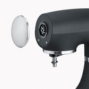 روبوت المطبخ من سيفيرين - 3897