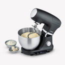 عجانة 1000 واط باللون الأسود من سيفيرن - 3898