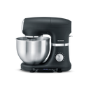 عجانة 1000 واط باللون الأسود من سيفيرن - 3898