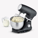 عجانة 1000 واط باللون الأسود من سيفيرن - 3898