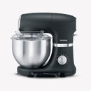 عجانة 1000 واط باللون الأسود من سيفيرن - 3898