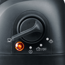 الة الاسبريسو من سيفيرن 5978